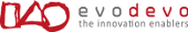 Logo Evodevo